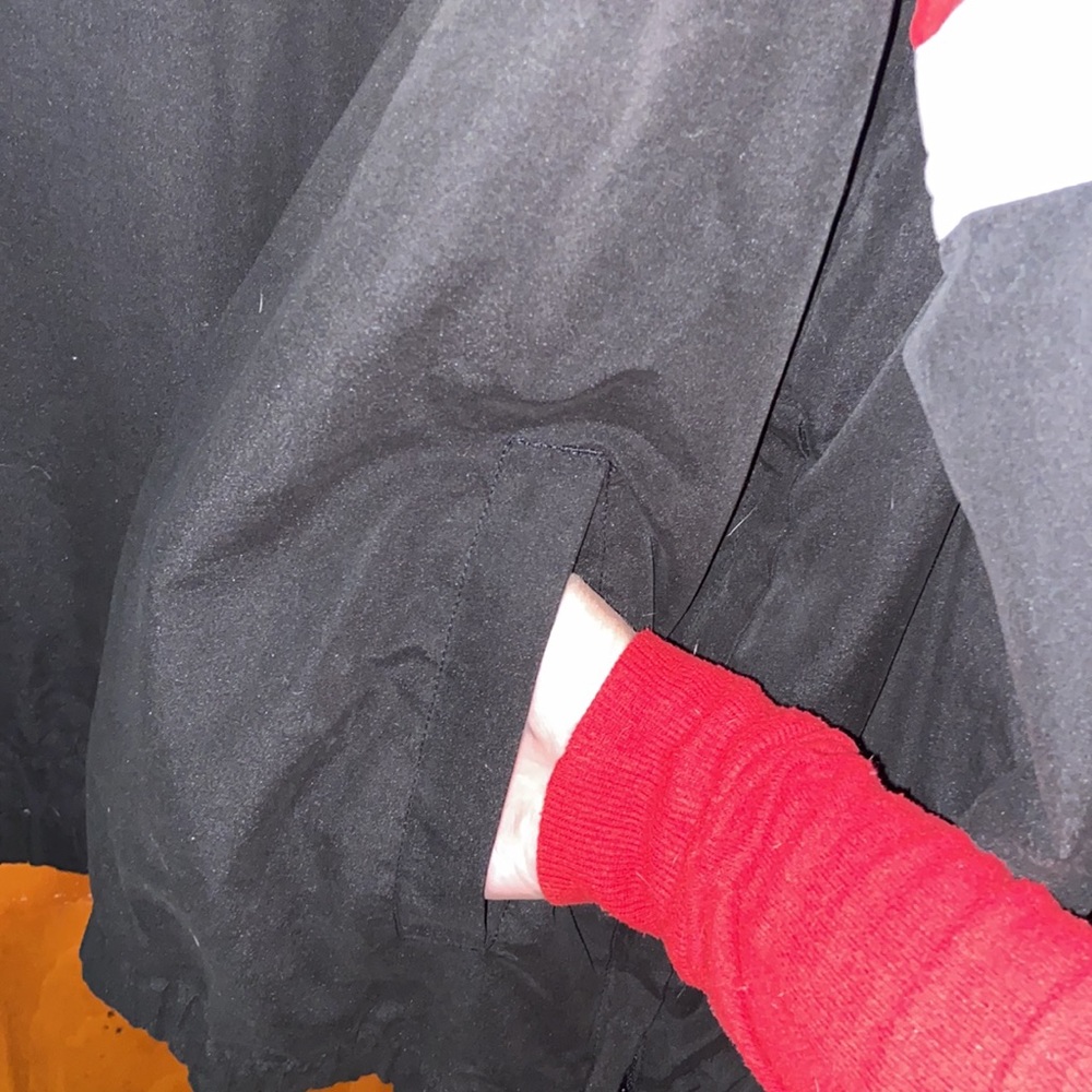 OSU pullover - Picture 3 of 6
